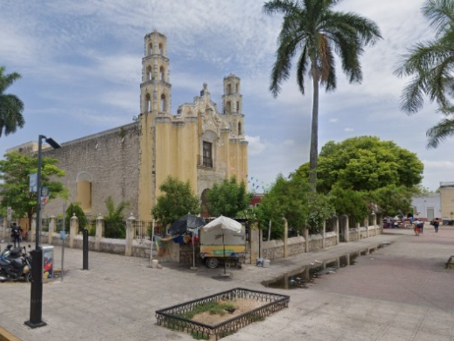 place photo 14