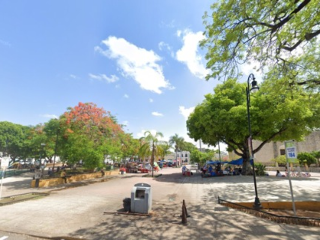 place photo 15