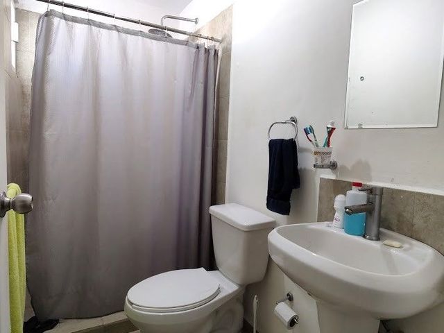 place photo 32