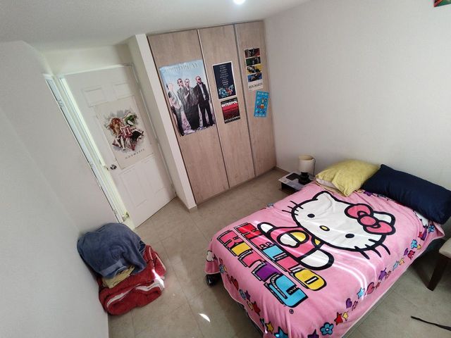 place photo 37
