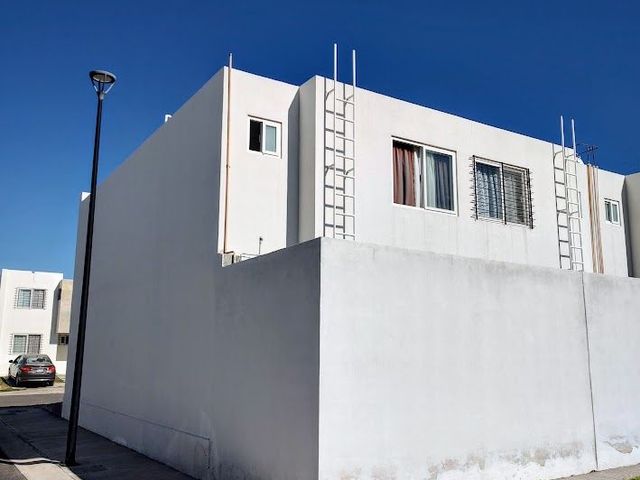 place photo 40