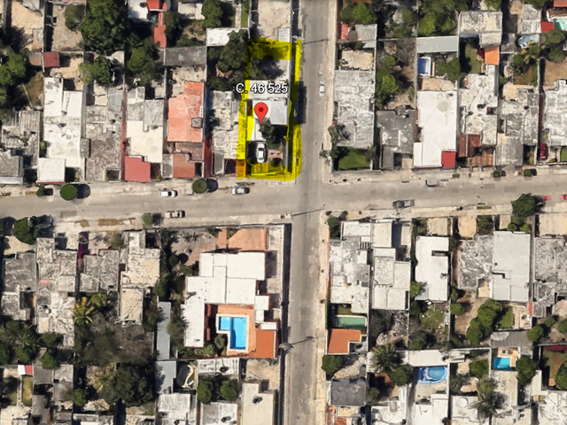 place photo 9