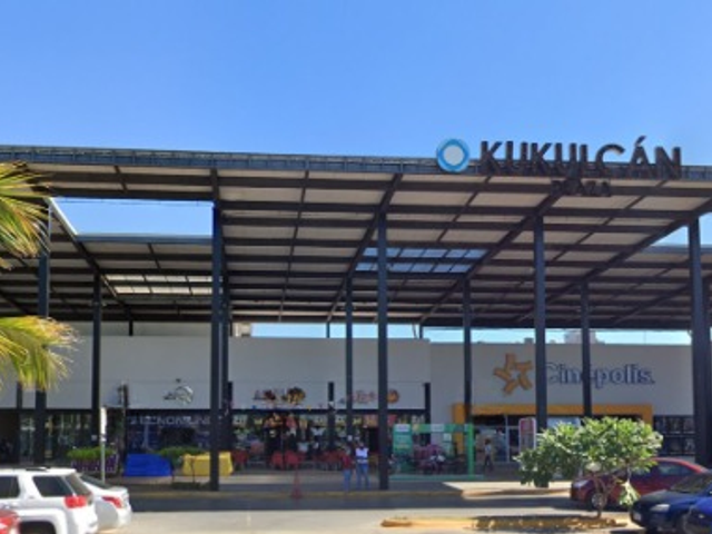 place photo 19