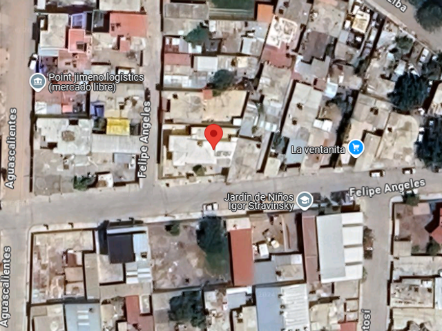 place photo 8
