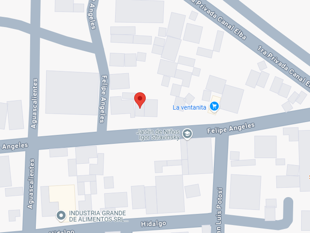 place photo 9