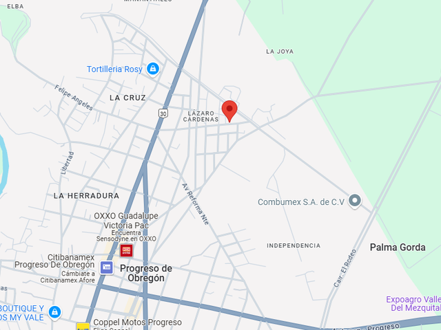 place photo 10