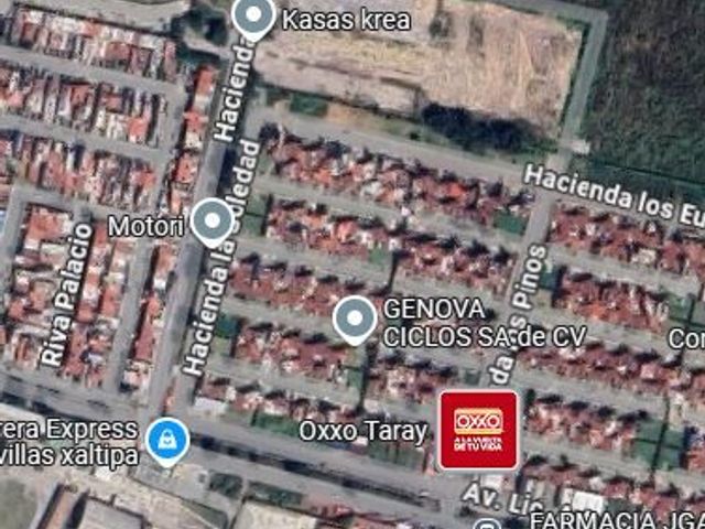place photo 6