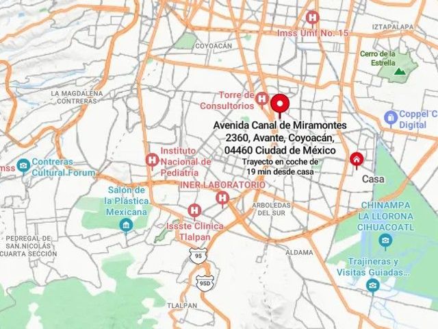 place photo 7