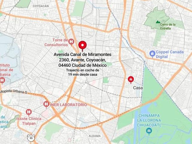 place photo 8