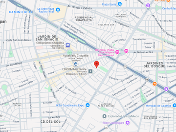 place photo 9