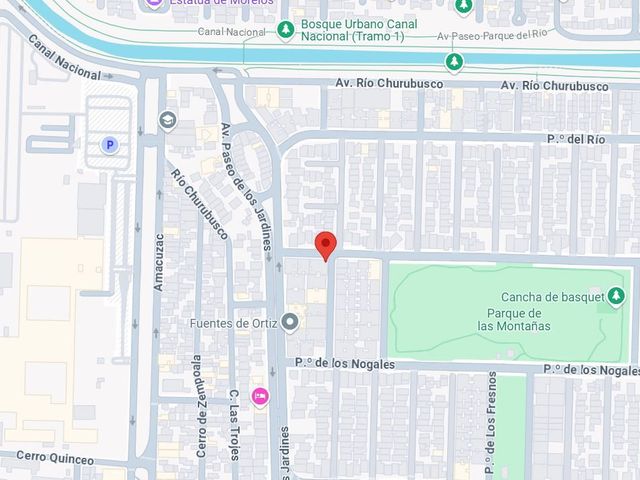 place photo 4