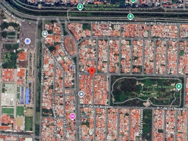 place photo 5