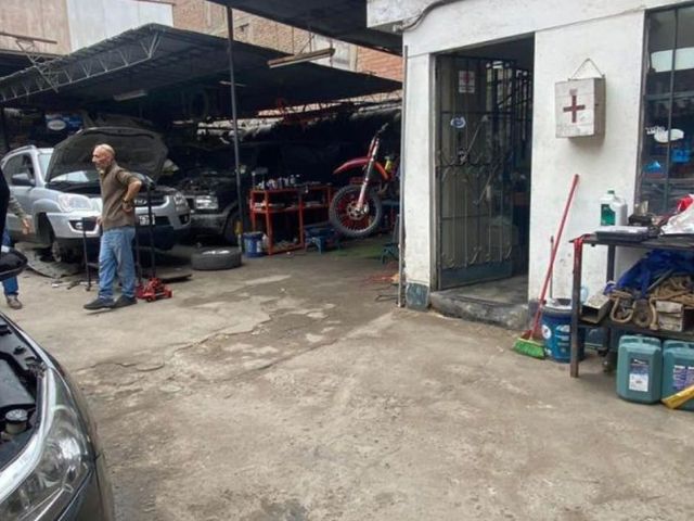 place photo 1