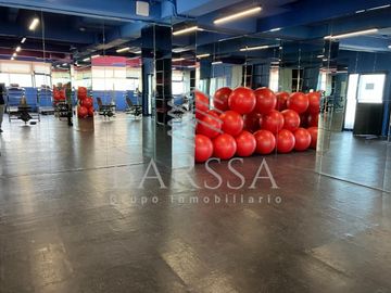 place photo 16