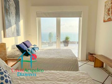 place photo 49