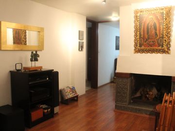 place photo 13