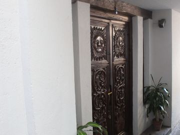 place photo 26
