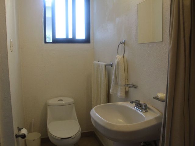 place photo 28