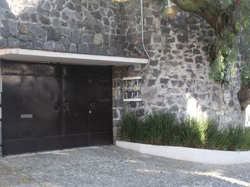 place photo 32