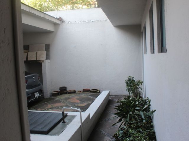 place photo 38