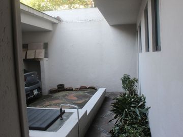 place photo 38