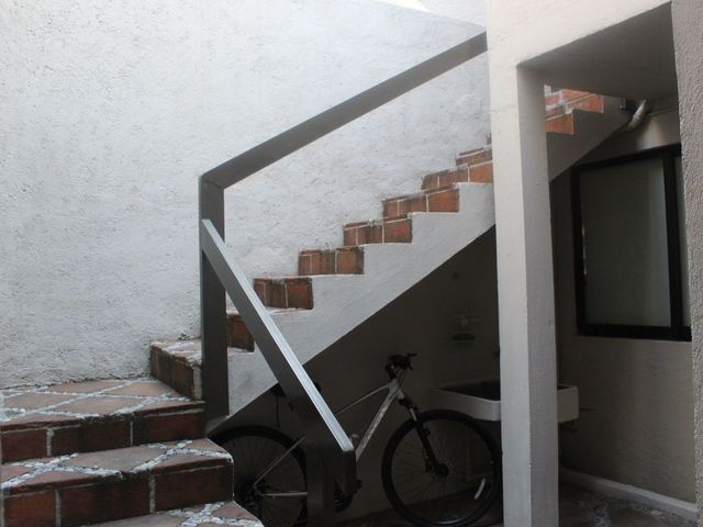 place photo 49