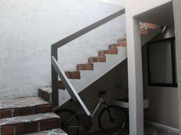 place photo 49
