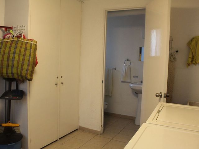 place photo 39
