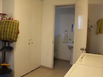 place photo 39
