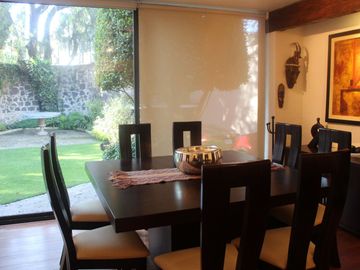 place photo 41