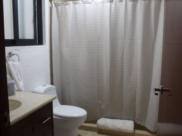 place photo 43