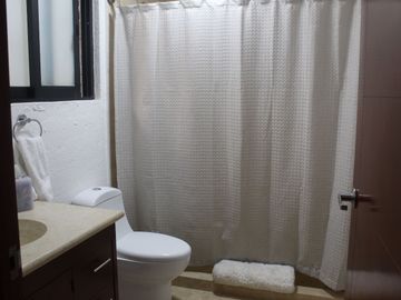 place photo 43