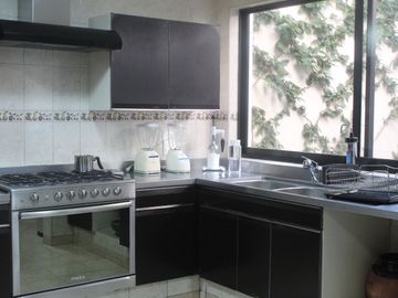 place photo 44
