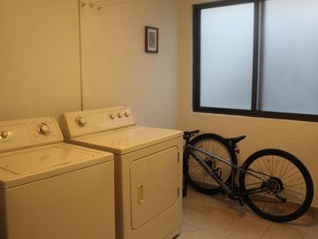 place photo 45
