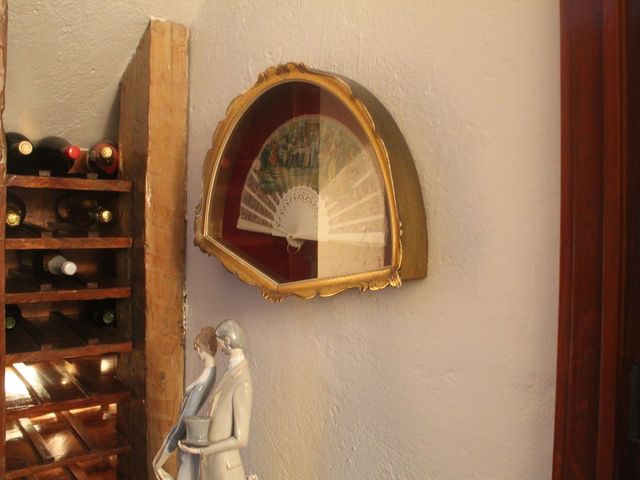 place photo 46
