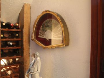 place photo 46