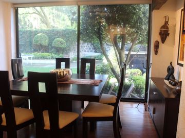 place photo 48