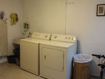 place photo 51