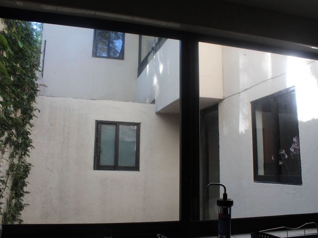 place photo 52