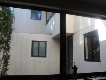 place photo 52