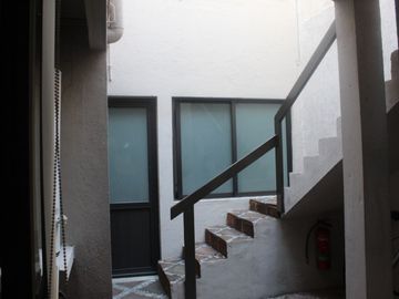 place photo 53