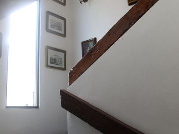 place photo 54