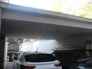place photo 55