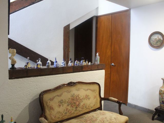 place photo 56