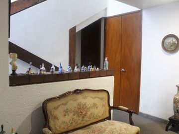place photo 56