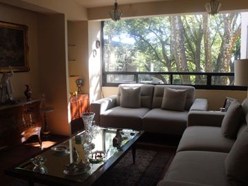 place photo 57