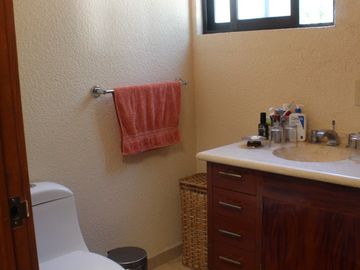 place photo 59