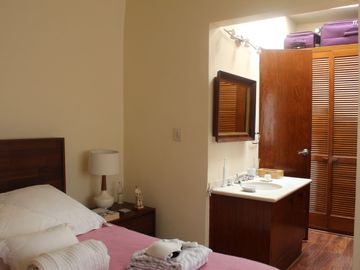 place photo 60