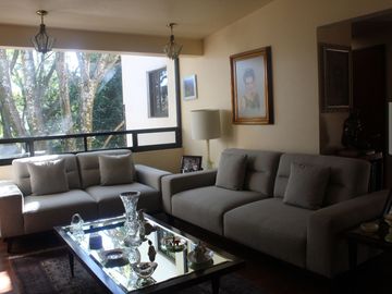 place photo 62