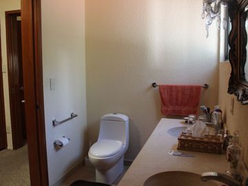 place photo 78